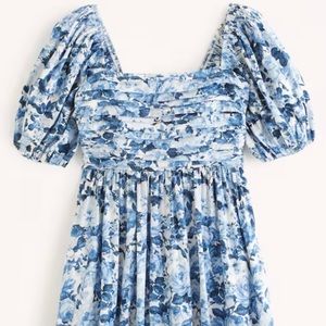 Abercrombie & Fitch Dress